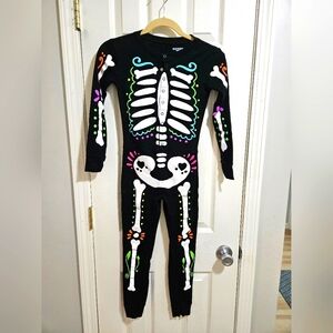 Old Navy Kids Pajamas